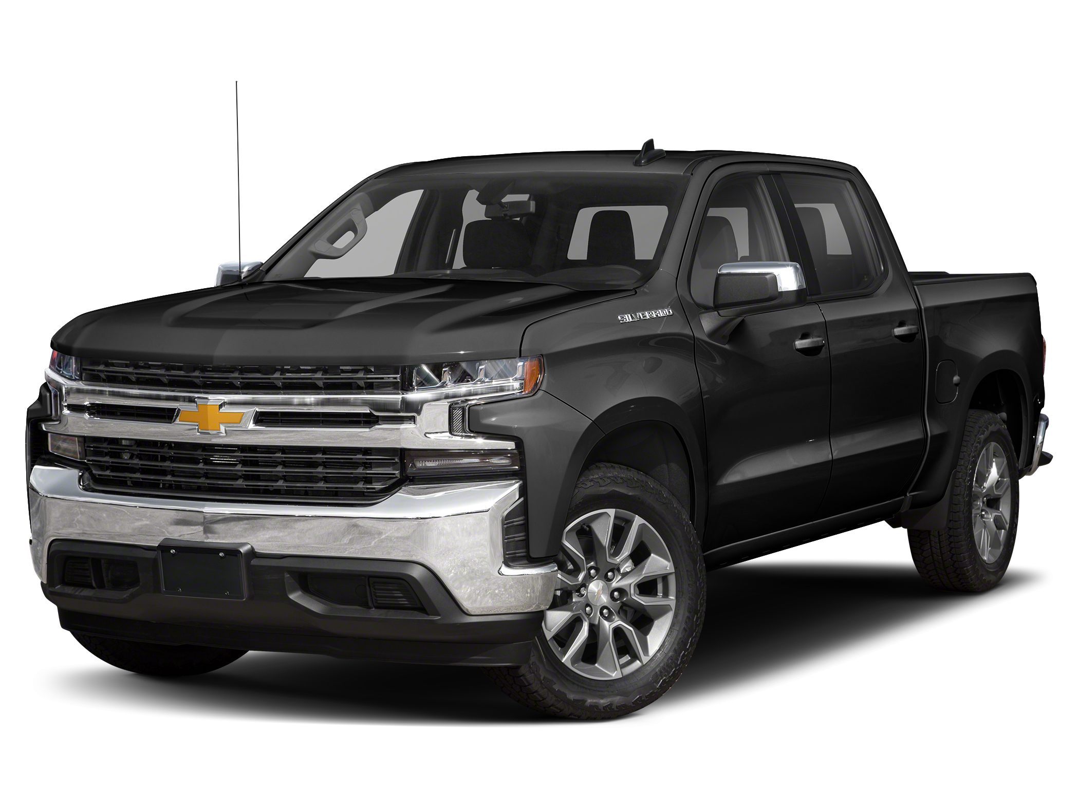 chevrolet silverado 1500 2020 3GCUYHED4LG331202 image chevrolet silverado 1500 2020 3GCUYHED4LG331202 image